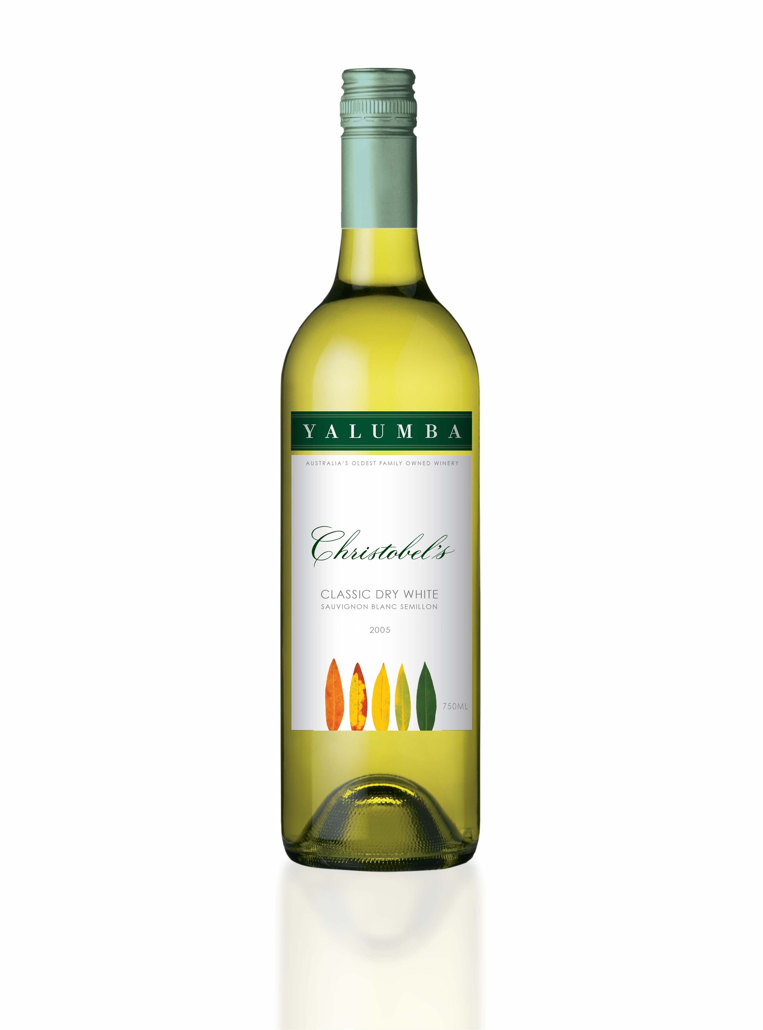 Branding & Packaging