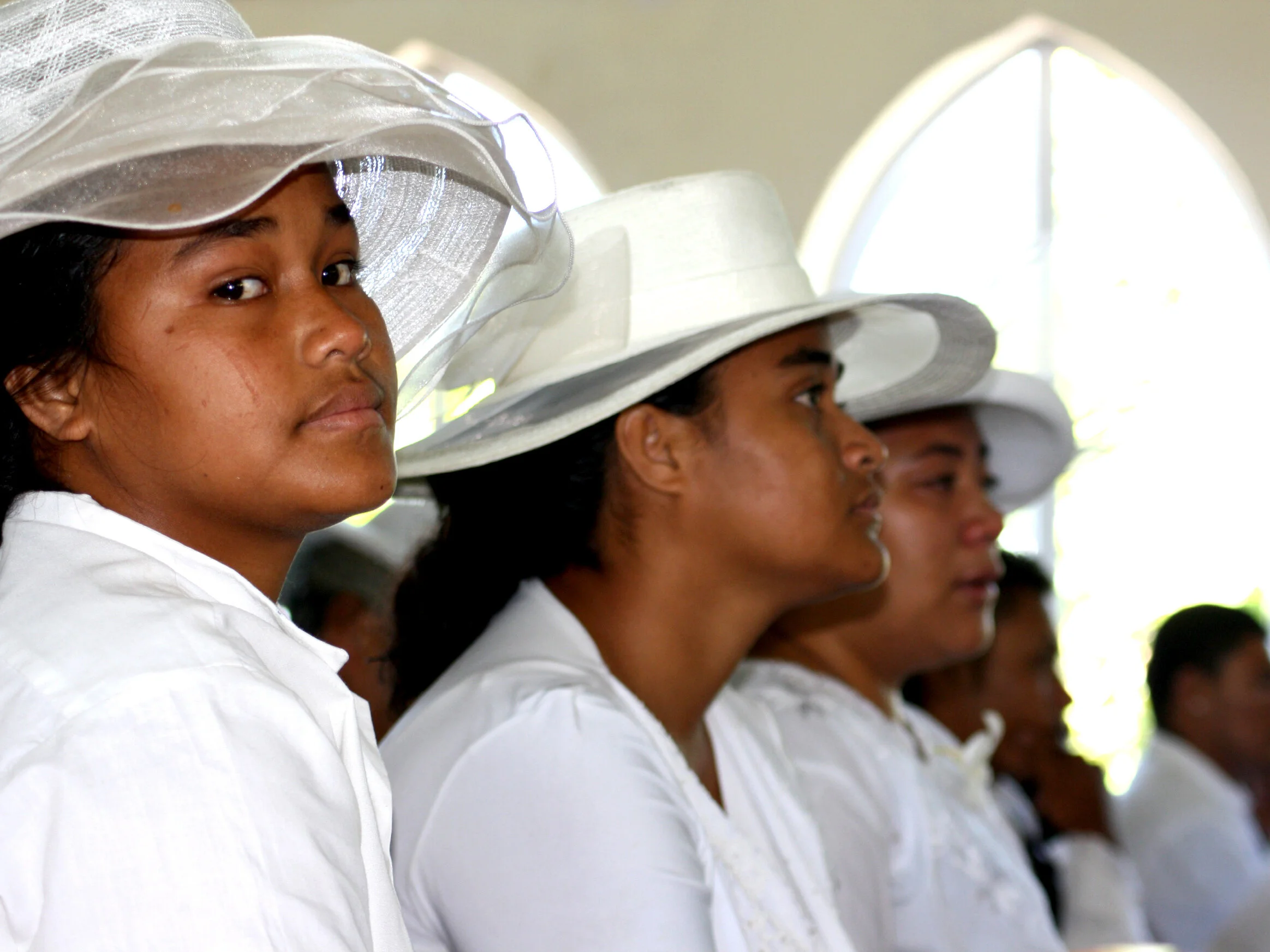 Drina Turston_creative portfolio_ipad18.jpg