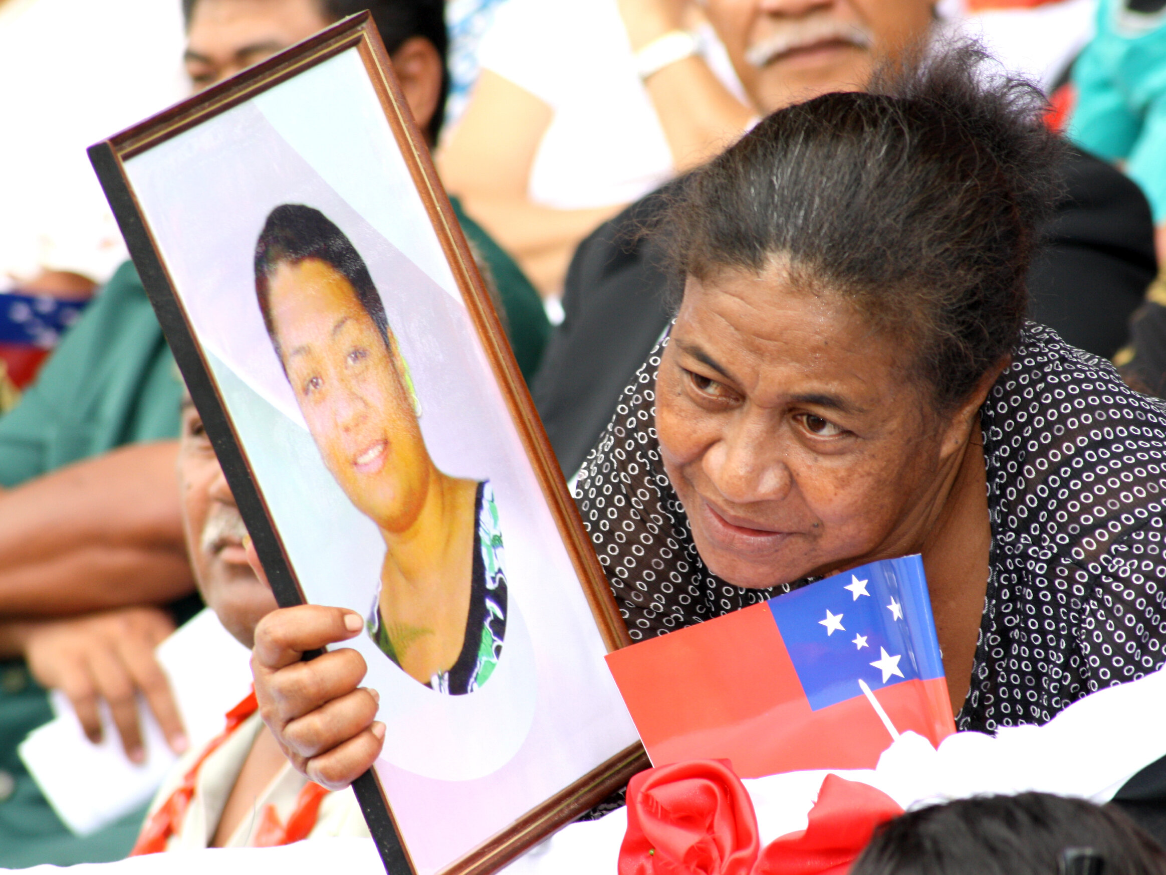 Drina Turston_creative portfolio_ipad19.jpg