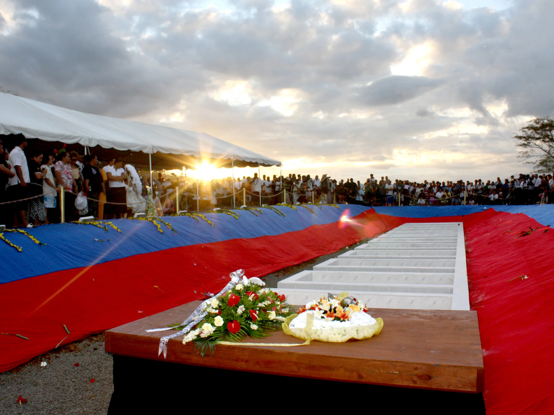 Drina Turston_creative portfolio_ipad16.jpg