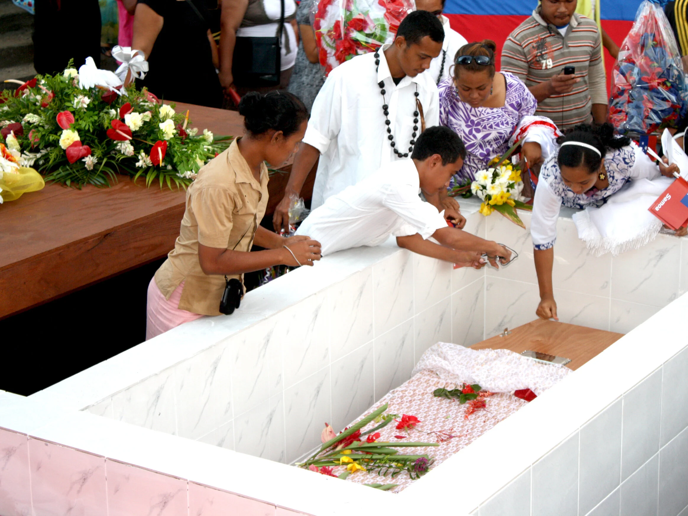 Drina Turston_creative portfolio_ipad21.jpg