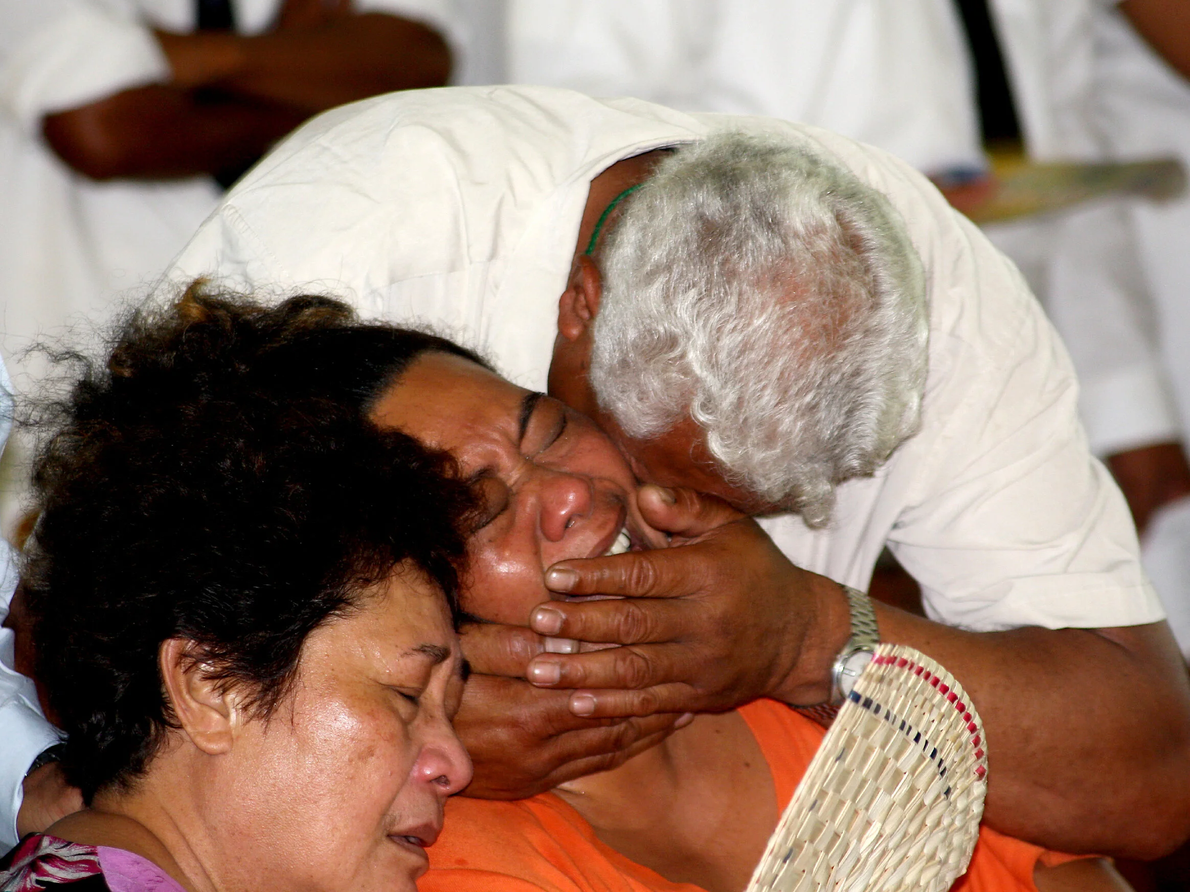 Drina Turston_creative portfolio_ipad17.jpg