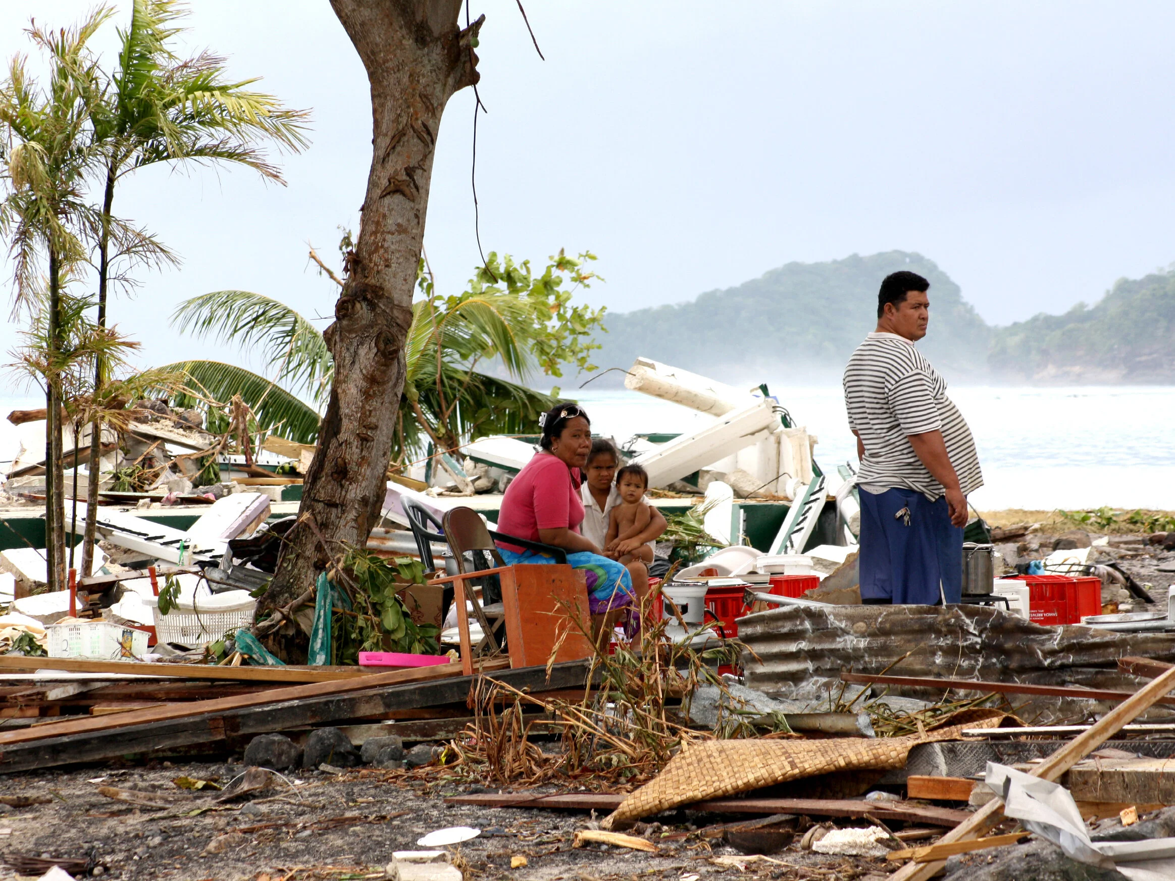 Drina Turston_creative portfolio_ipad20.jpg