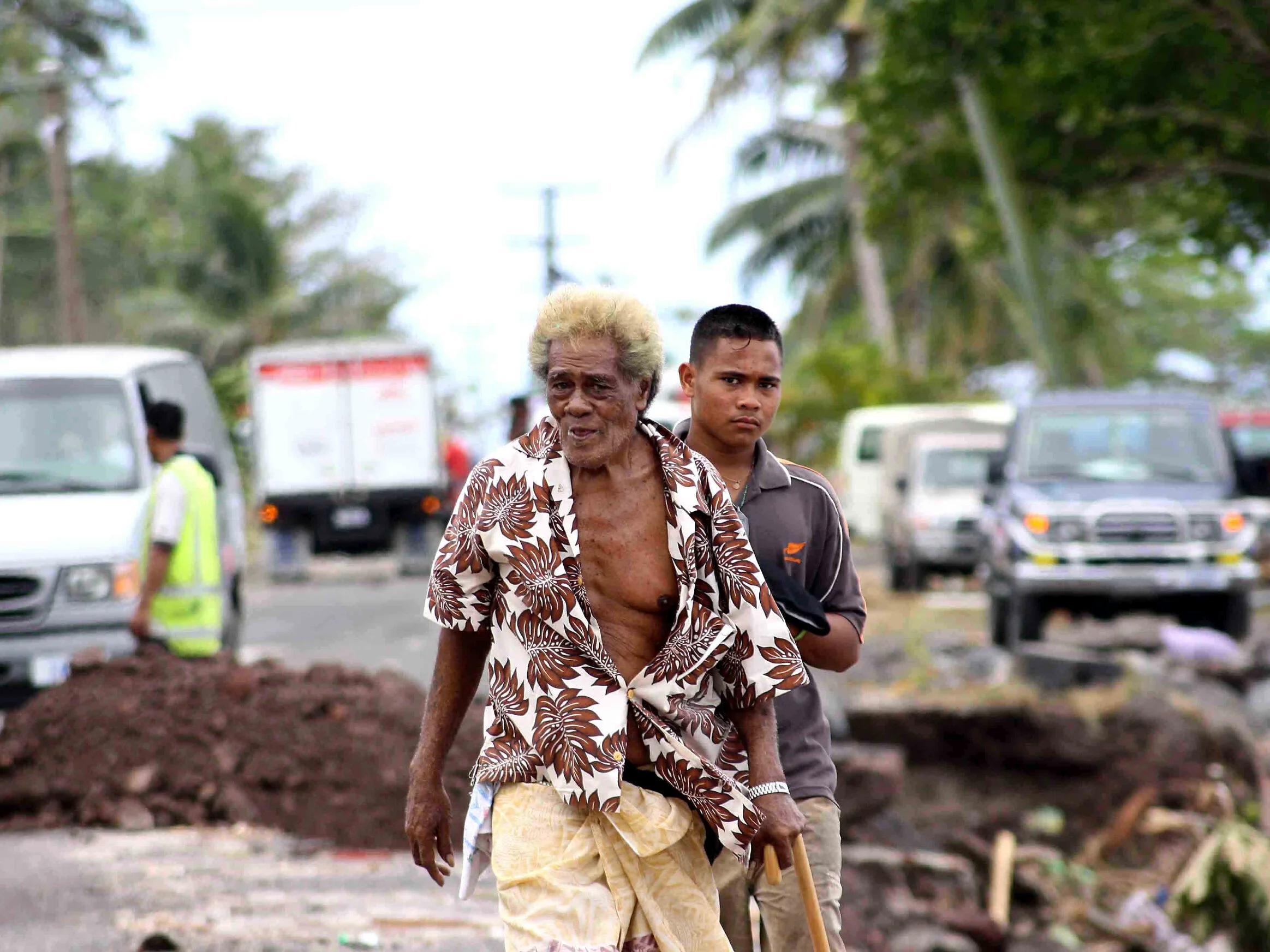 Drina Turston_creative portfolio_ipad22.jpg