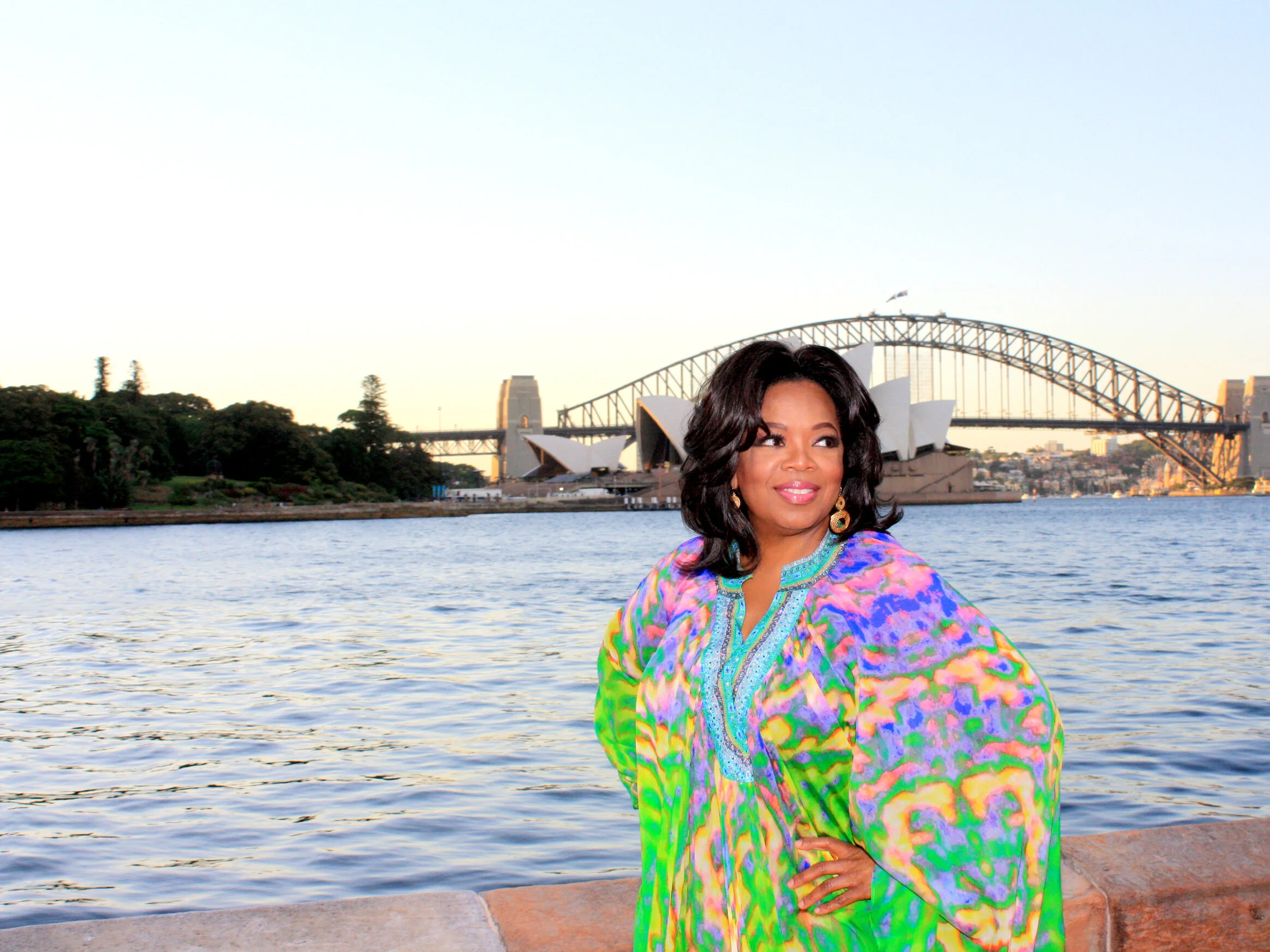 Drina Turston_creative portfolio_ipad23.jpg