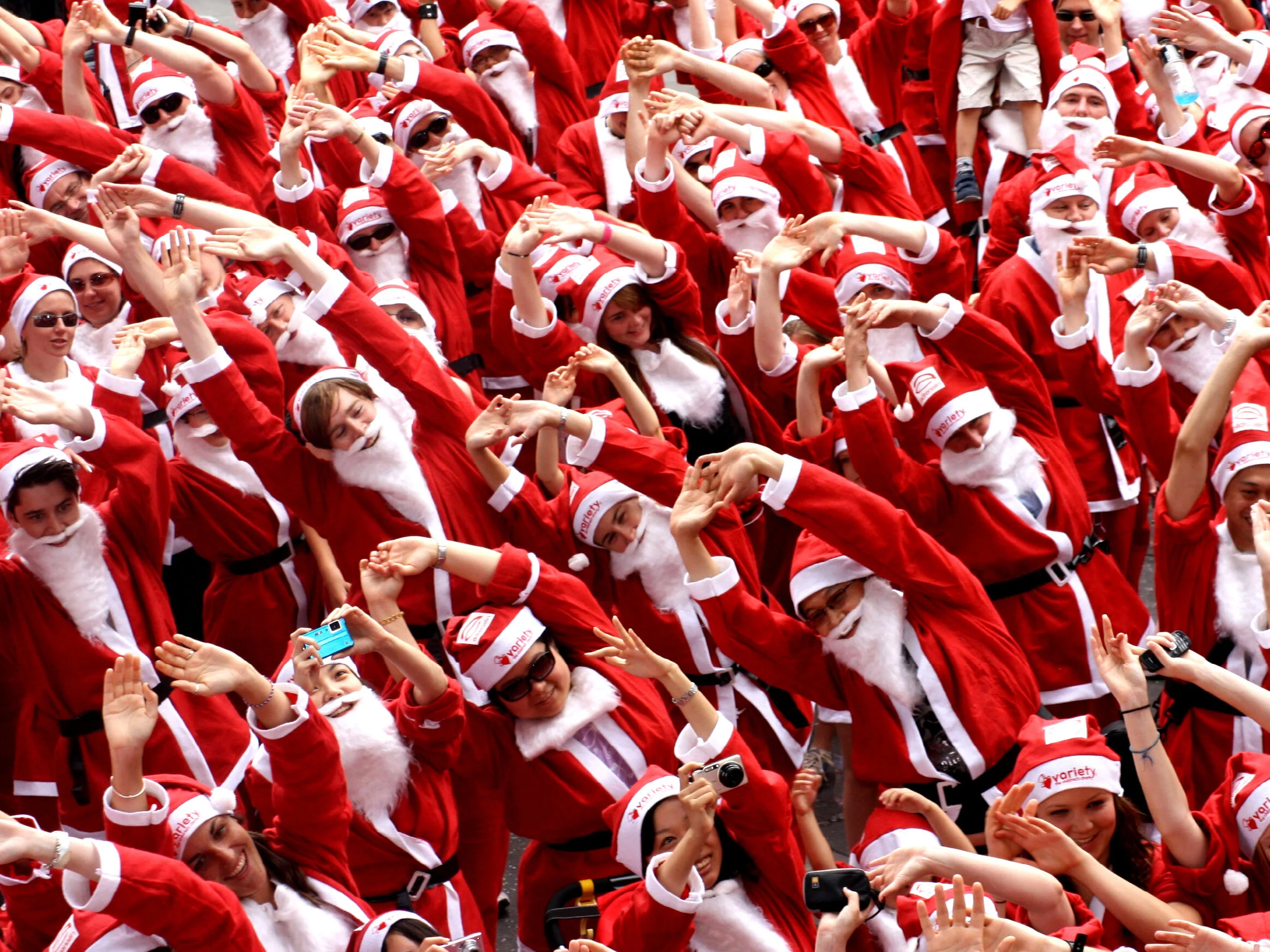 Drina Turston_creative portfolio_ipad24.jpg