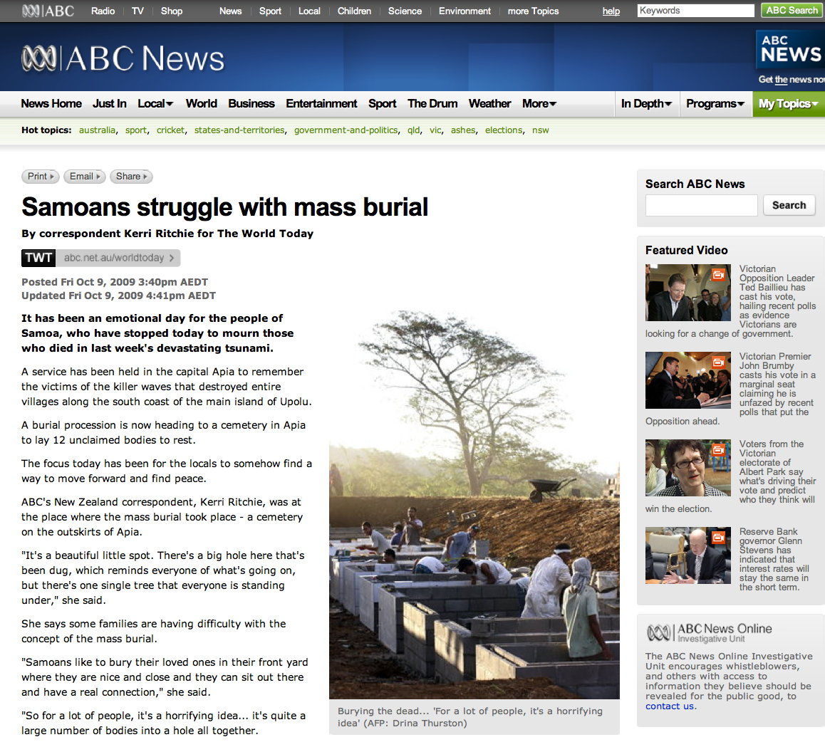 Screen shot 2010-11-29 at 4.29.20 PM.png