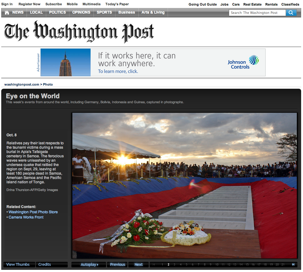 Screen shot 2010-11-29 at 4.24.51 PM.png