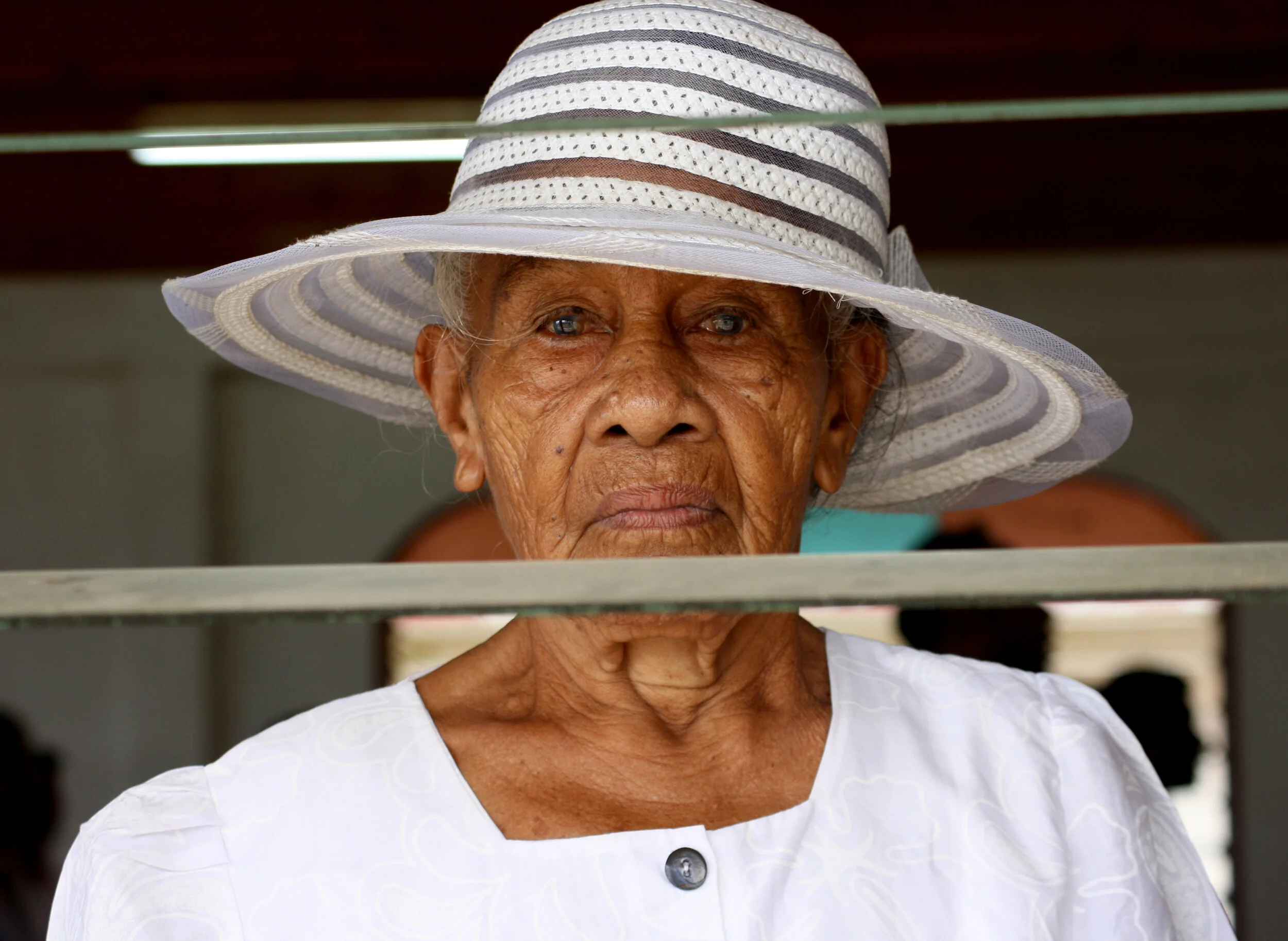 Wisdom and grace.jpg