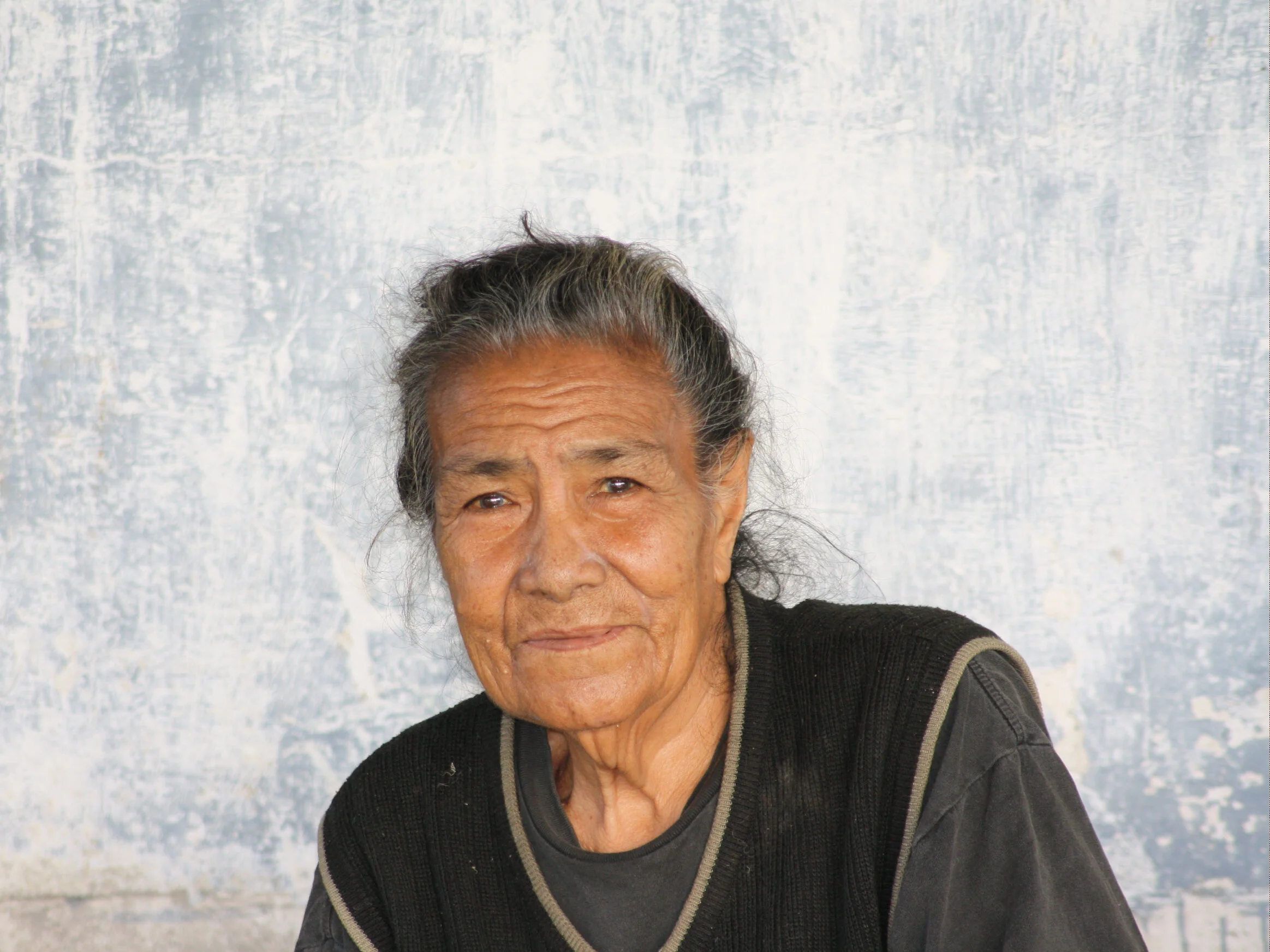 Drina Turston_creative portfolio_ipad37.jpg