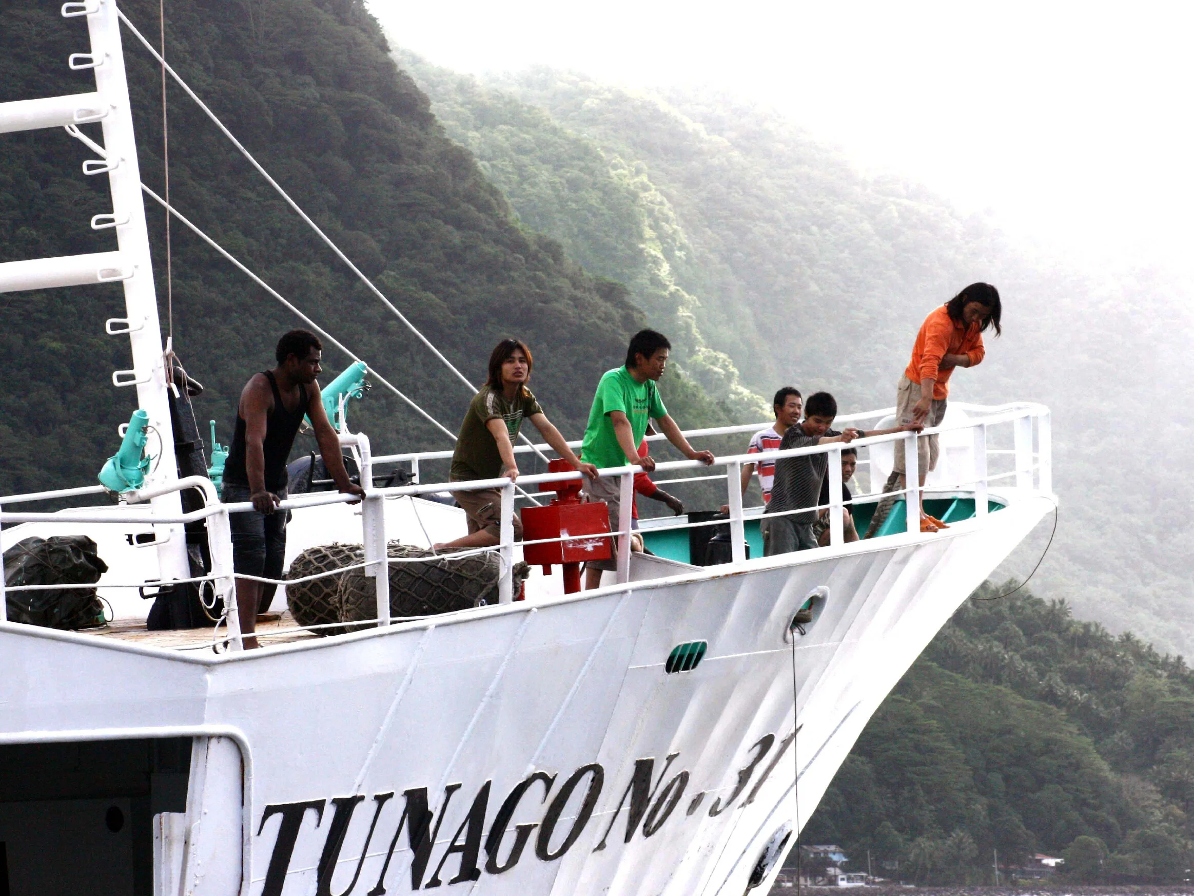 Drina Turston_creative portfolio_ipad45.jpg