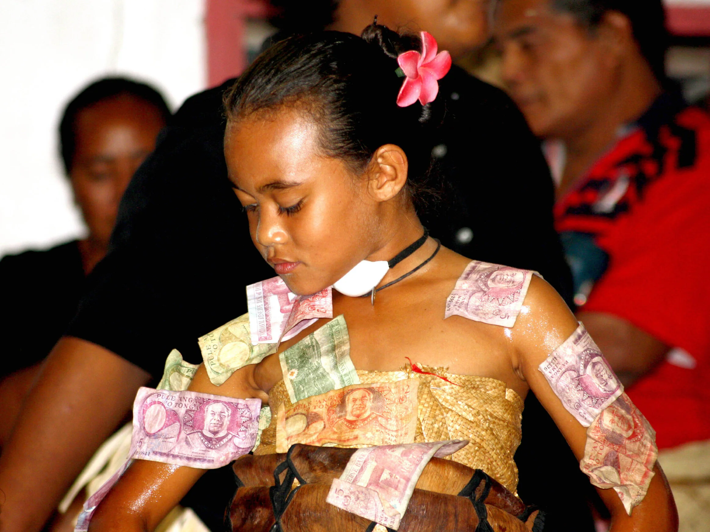 Drina Turston_creative portfolio_ipad42.jpg