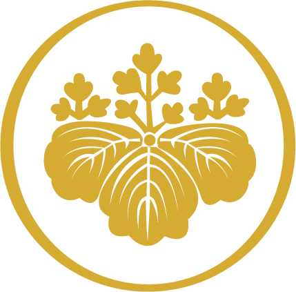 AK
