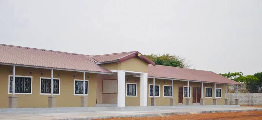 Front views of the new classrooms 3.jpg