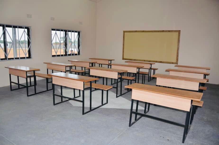 New Classrooms at Kaloko (5).jpeg