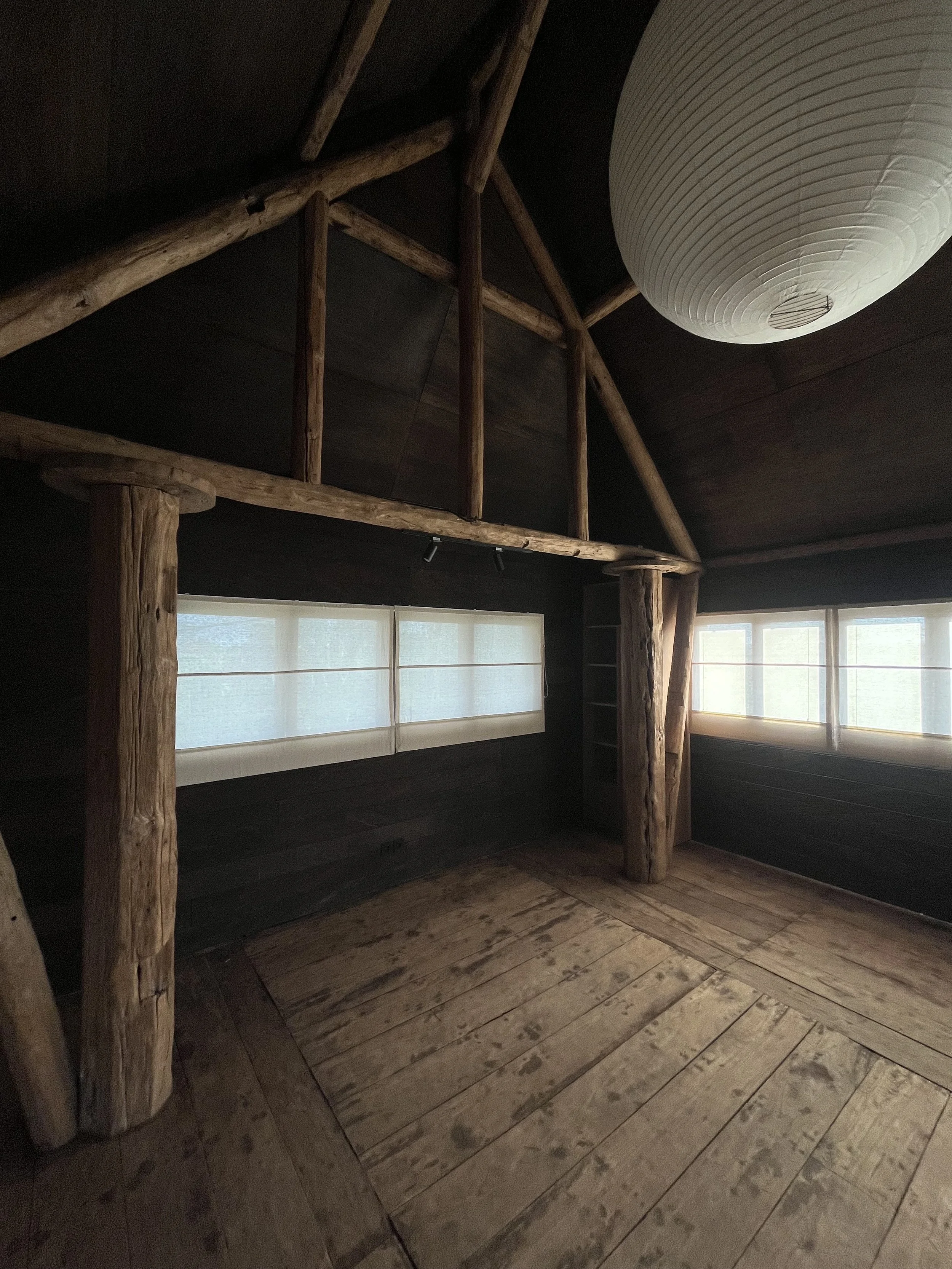 Soko House, Bali