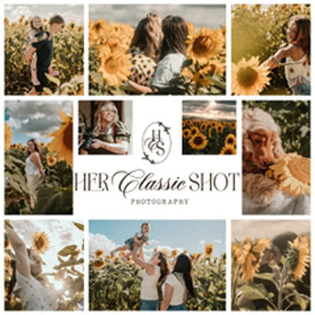 Her Classic Shot Photography.jpg