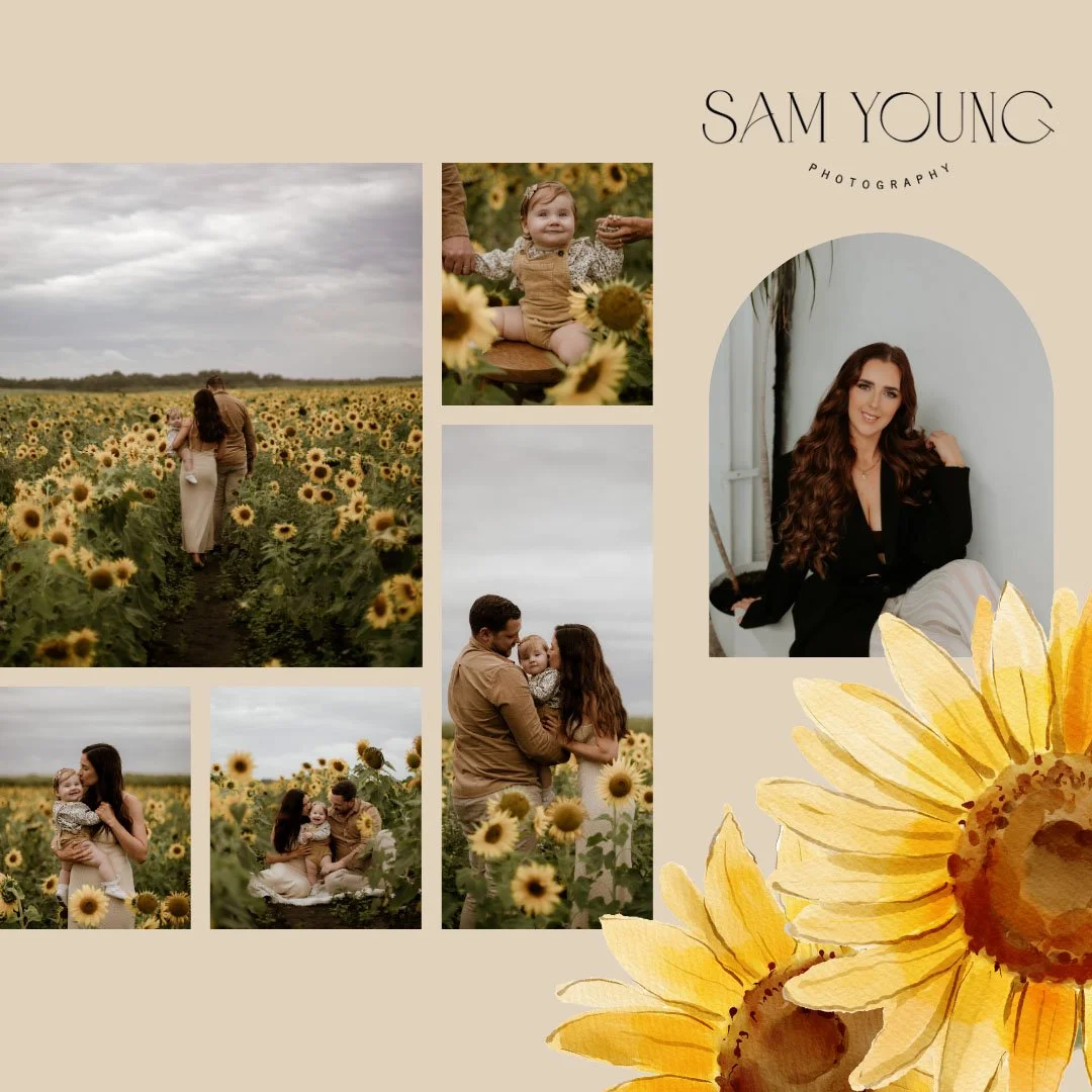 Sam Young Photography.jpg