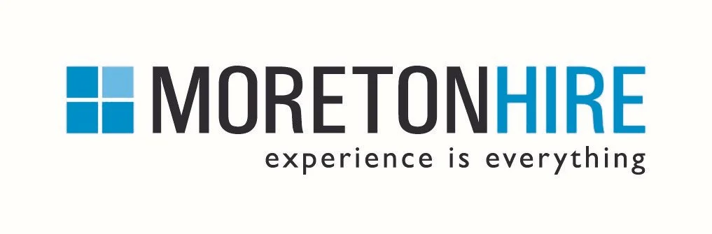 Moreton Hire.jpg