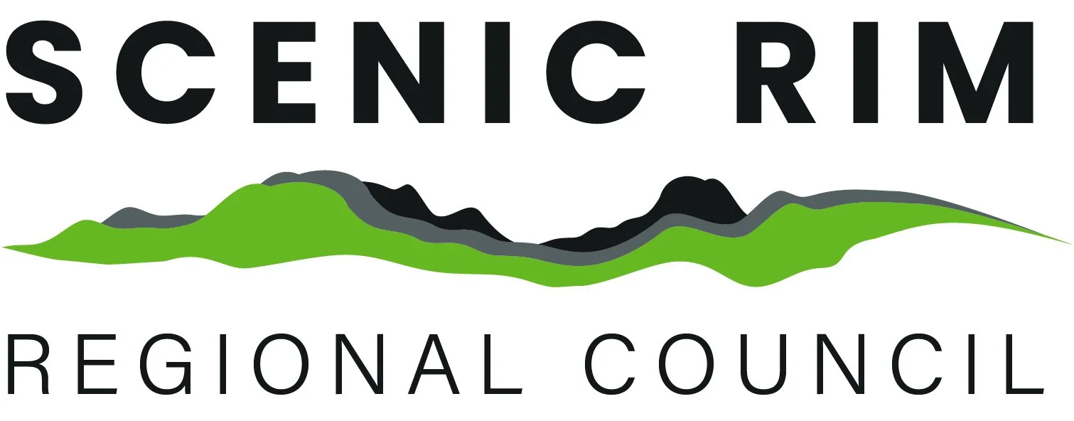 SRRC_Inline_COLOUR (1).jpg