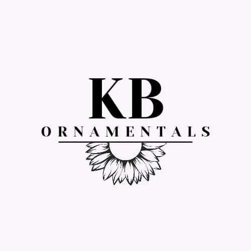 KB Ornamental.jpg