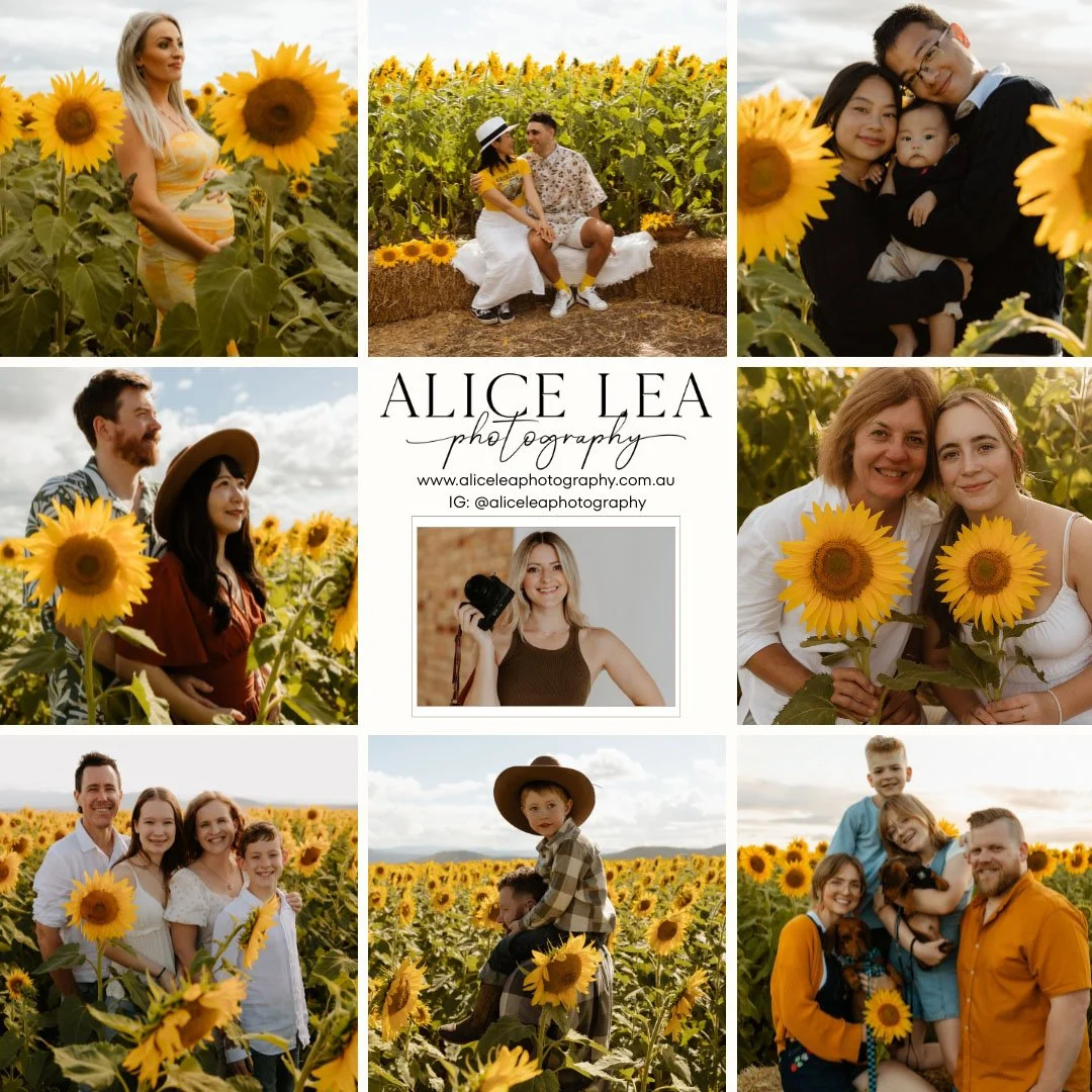 Alice Lea Photography.jpg