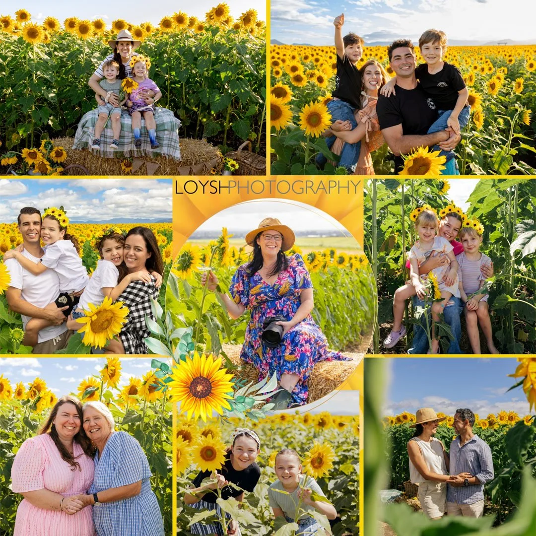 Loysh - 0411 217 514 Large.jpg