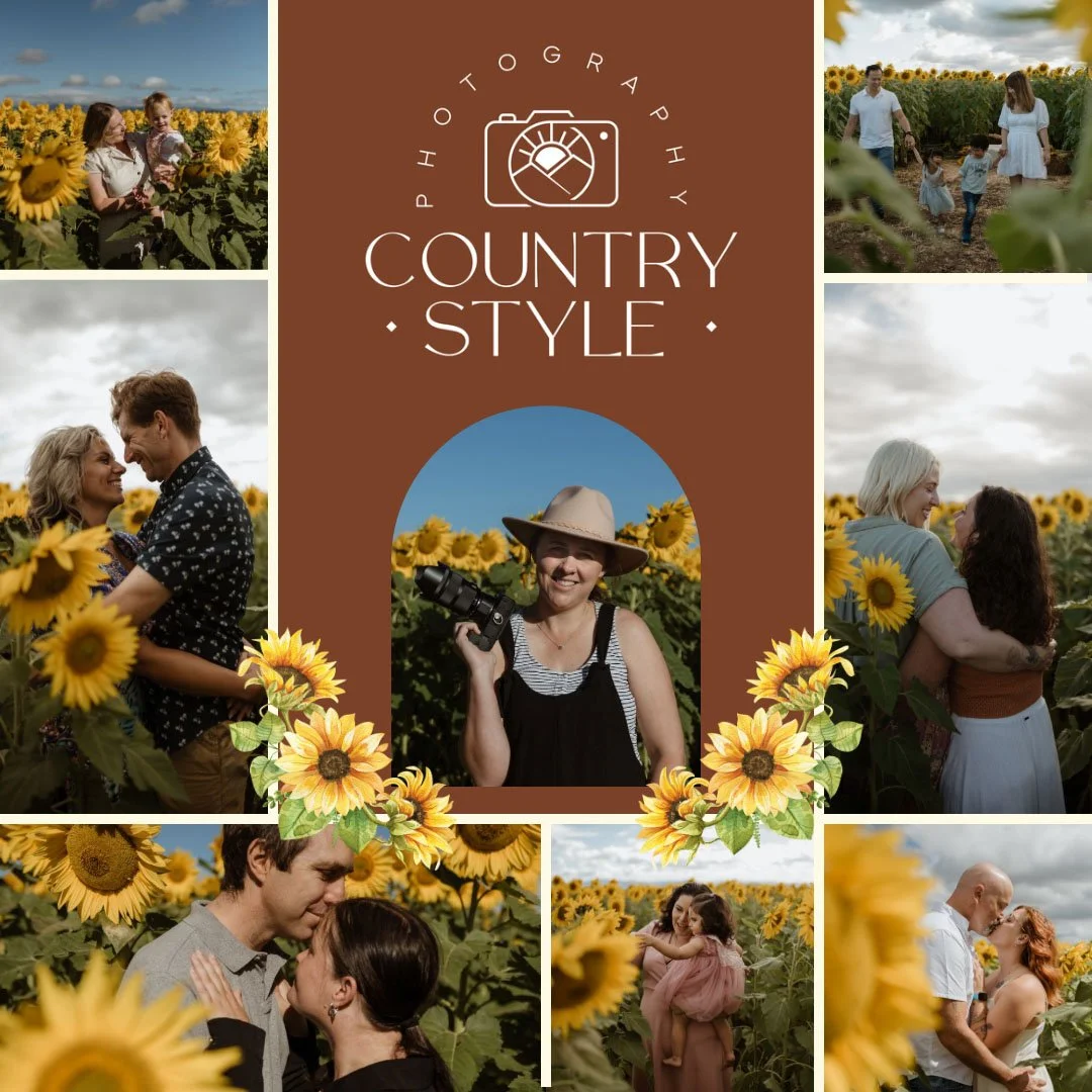 Country Style Photography.jpg