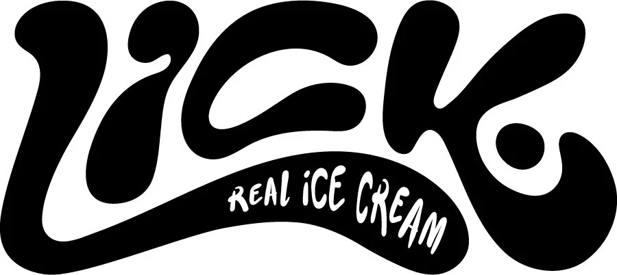 lick-logo-tagline-embedded-black-rgb-900px-w-72ppi.jpg