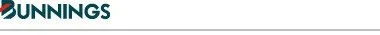 Bunnings.jpg