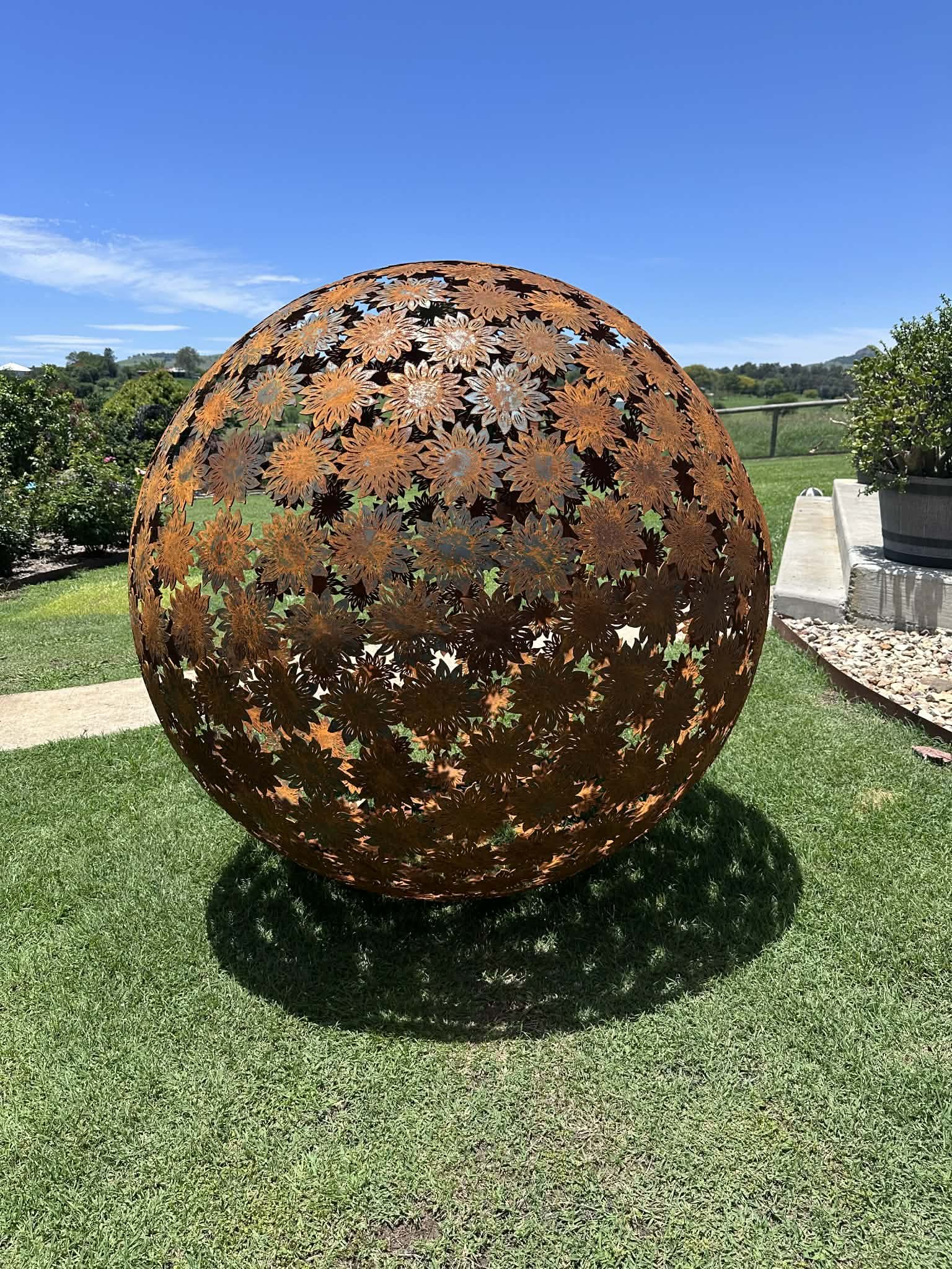 sunflower sphere.jpg