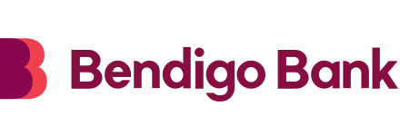Bendigo_Bank_logo.png