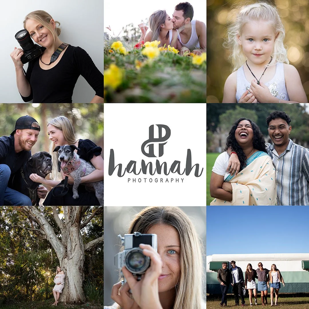 Hannah Photography.jpg