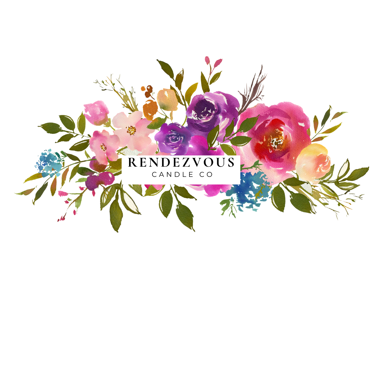 Rendezvous Candle Co - Logo.png