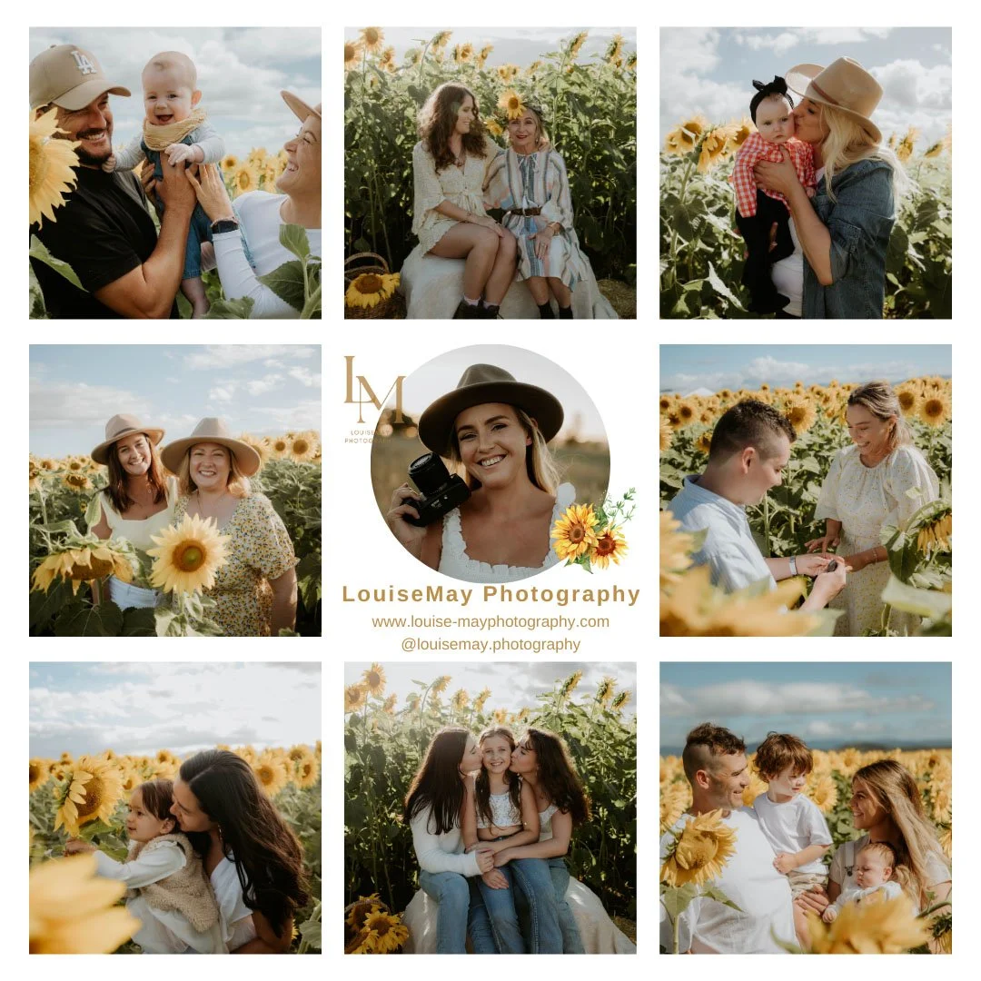 Louise May Photography.jpg