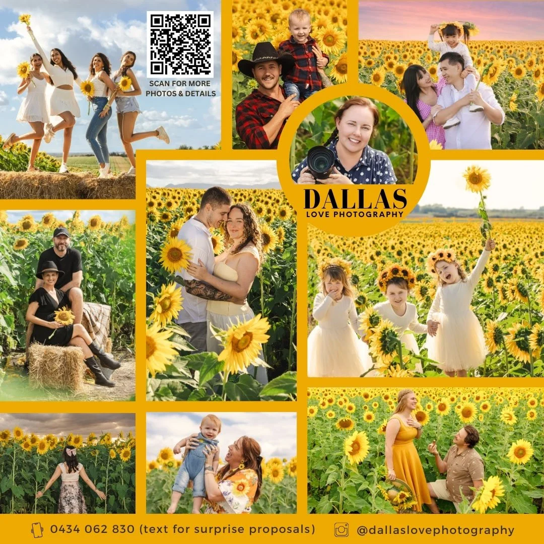 Dallas Love Photography.jpg