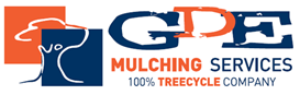 gde mulching.png