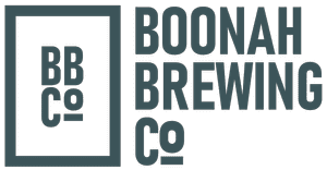 Boonah Brewing Company.png