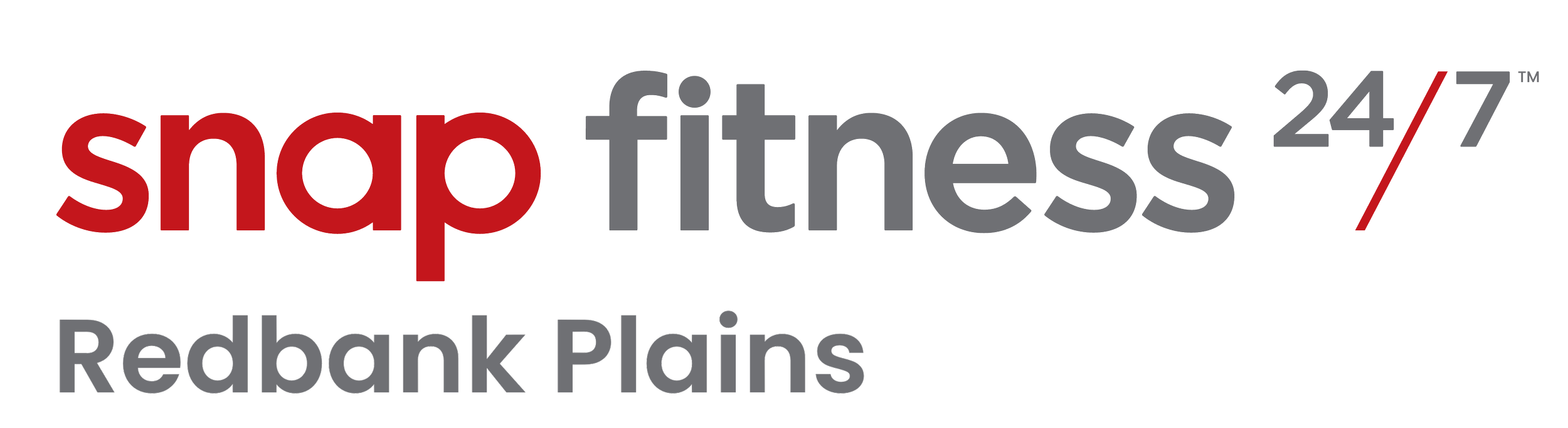 Snap Fitness Logo Color RGB-RBP.png