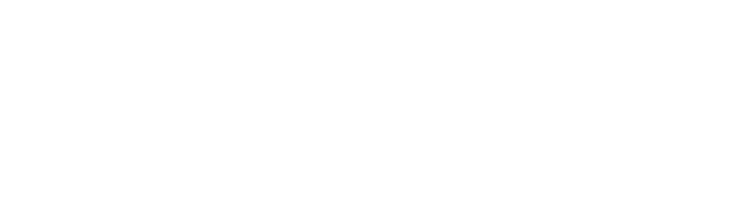 Total-tv Australia