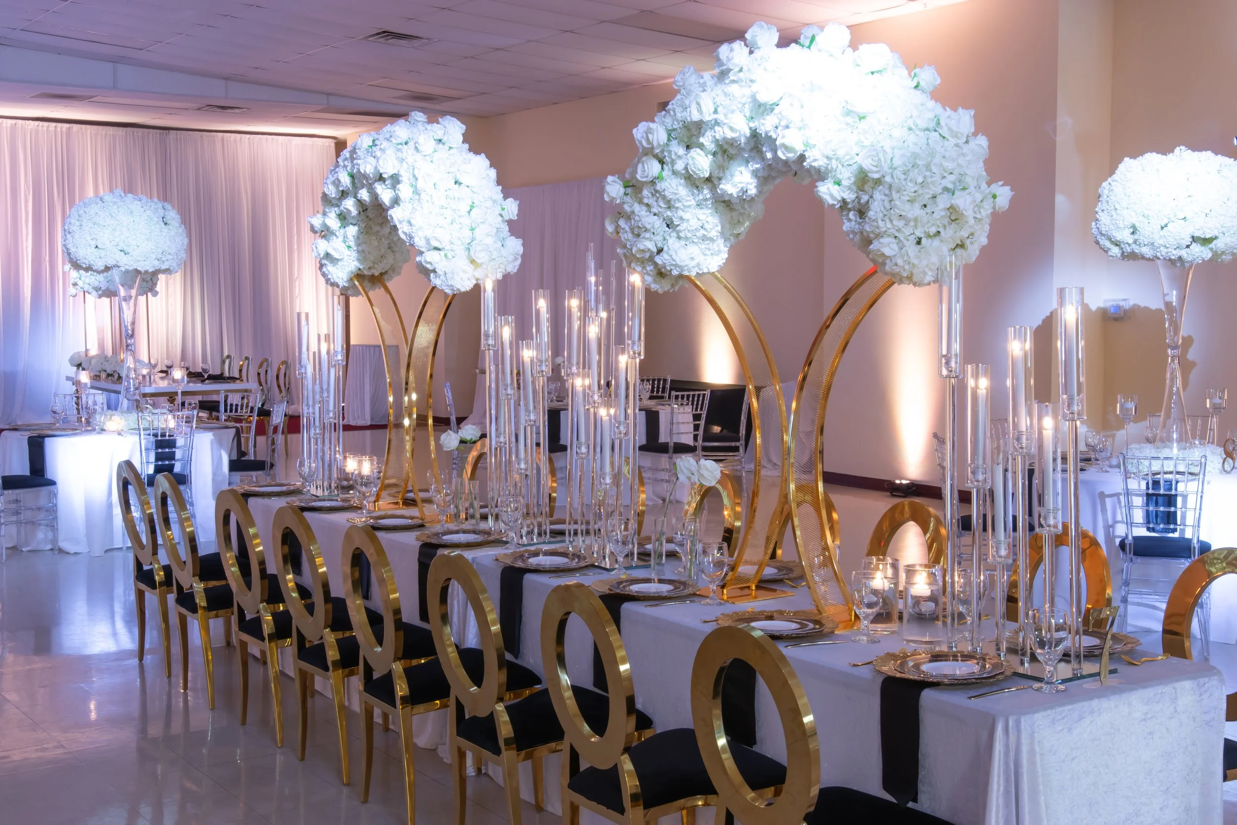 white gold and black.jpg