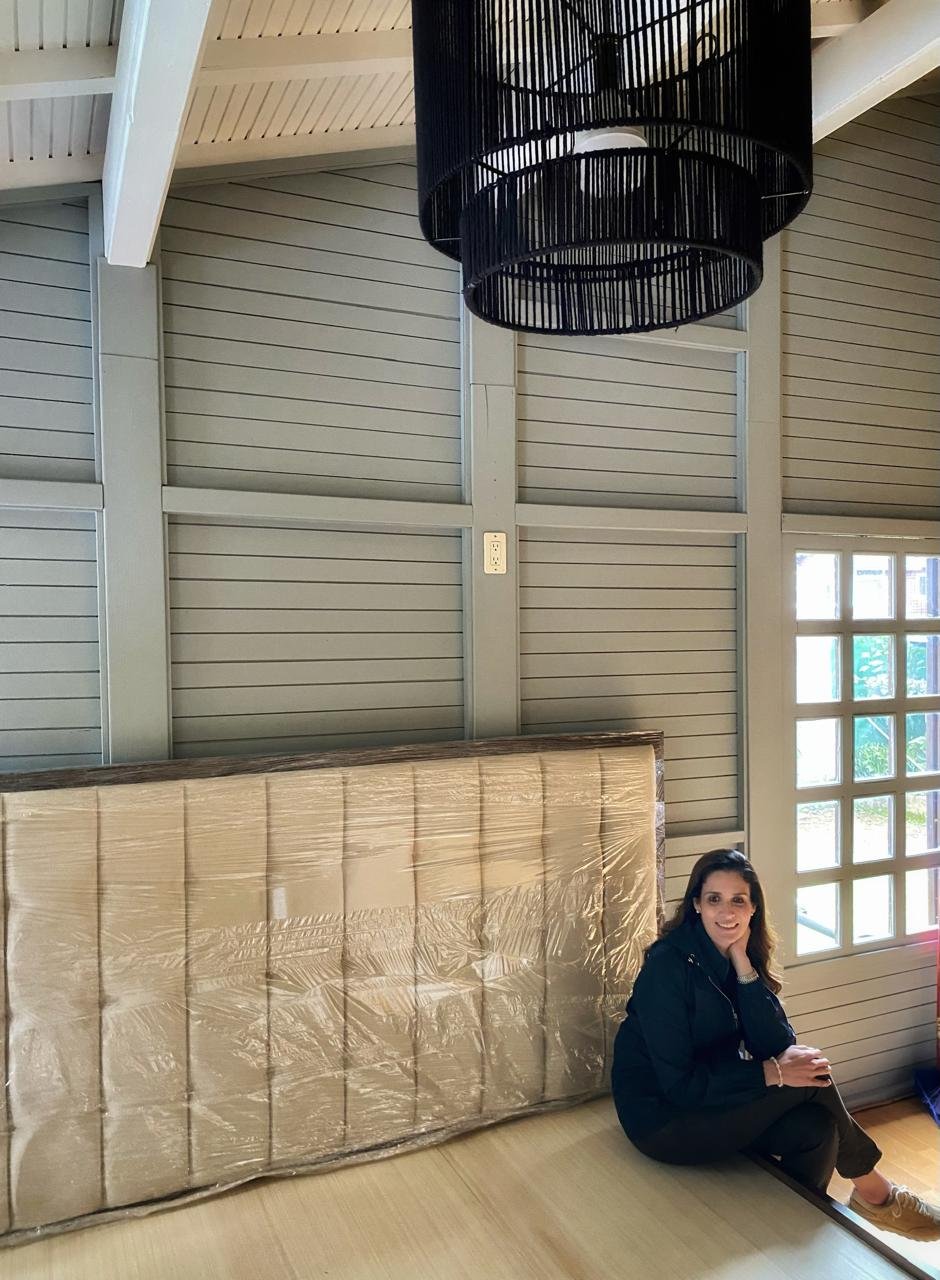 WhatsApp Image 2026-01-20 at 6.09.17 PM (20).jpeg