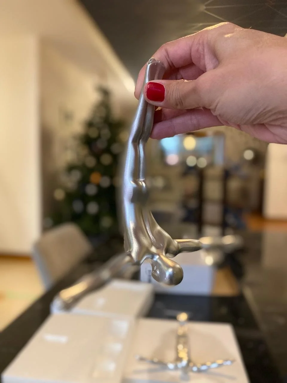 WhatsApp Image 2026-01-20 at 6.11.23 PM.jpeg