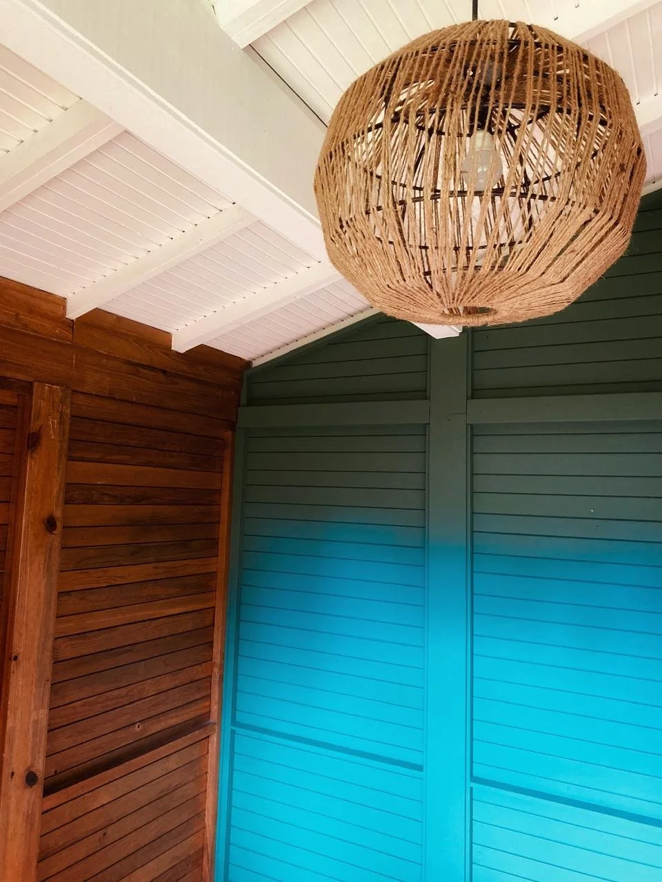 WhatsApp Image 2026-01-20 at 6.09.17 PM (13).jpeg