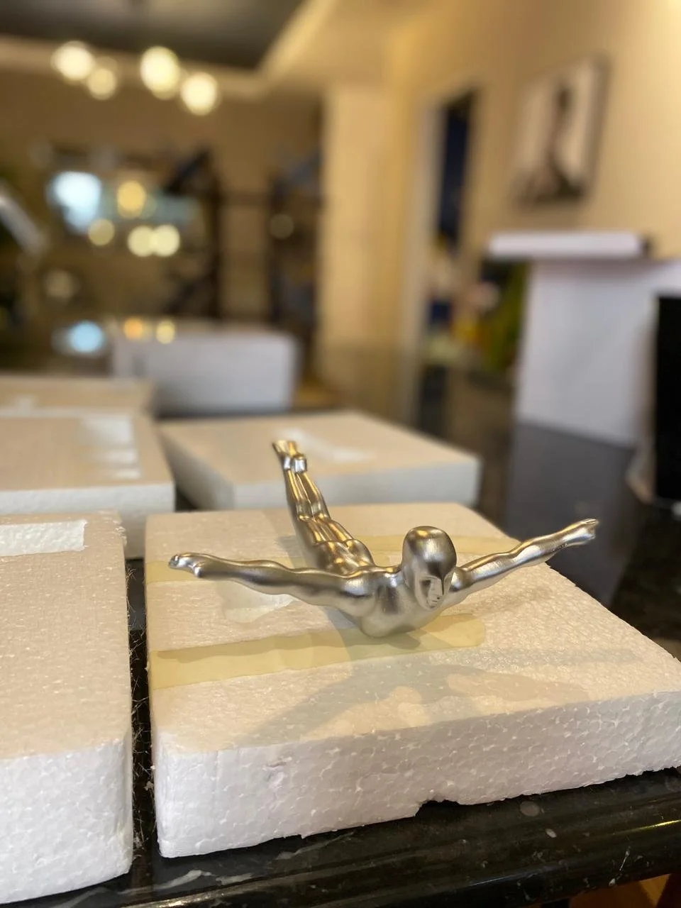 WhatsApp Image 2026-01-20 at 6.11.23 PM (1).jpeg