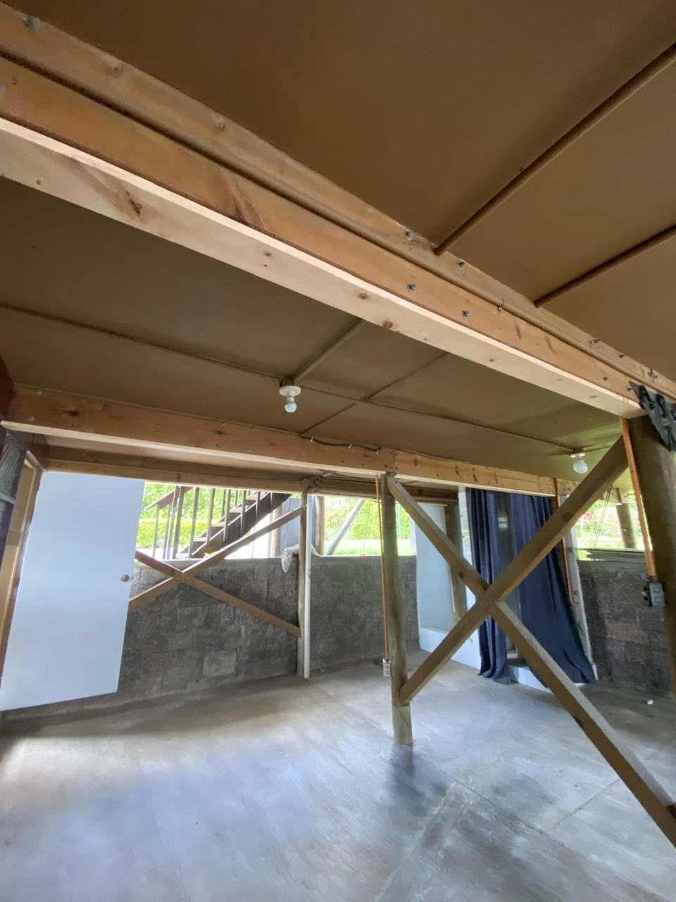 WhatsApp Image 2026-01-20 at 6.09.17 PM (3).jpeg