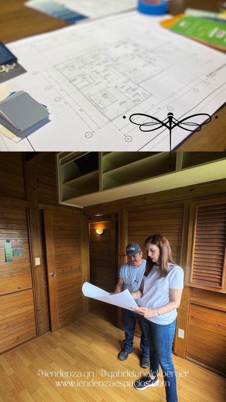 WhatsApp Image 2026-01-20 at 6.09.17 PM (26).jpeg