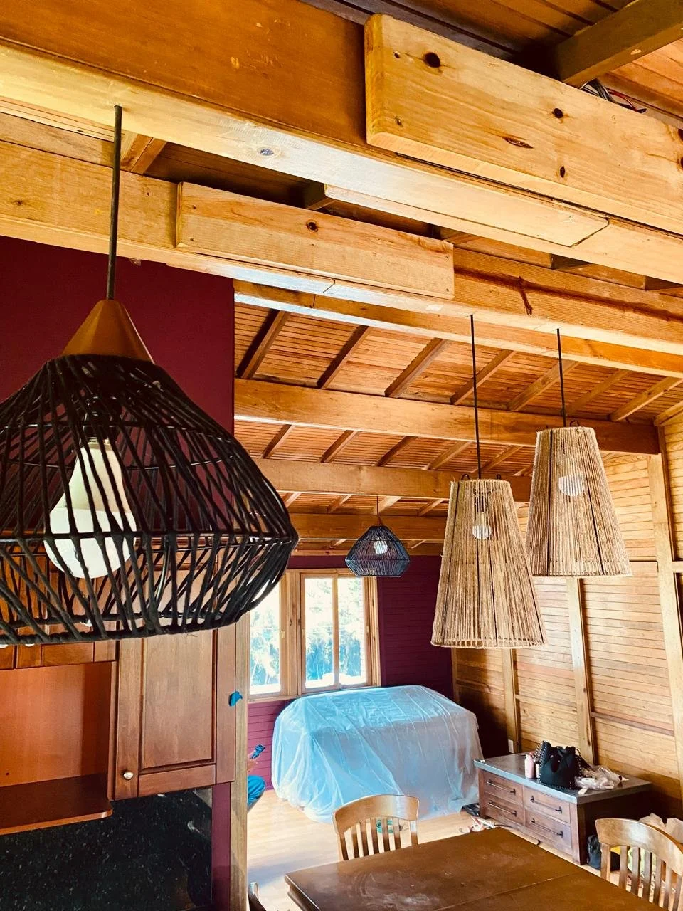 WhatsApp Image 2026-01-20 at 6.09.17 PM (19).jpeg