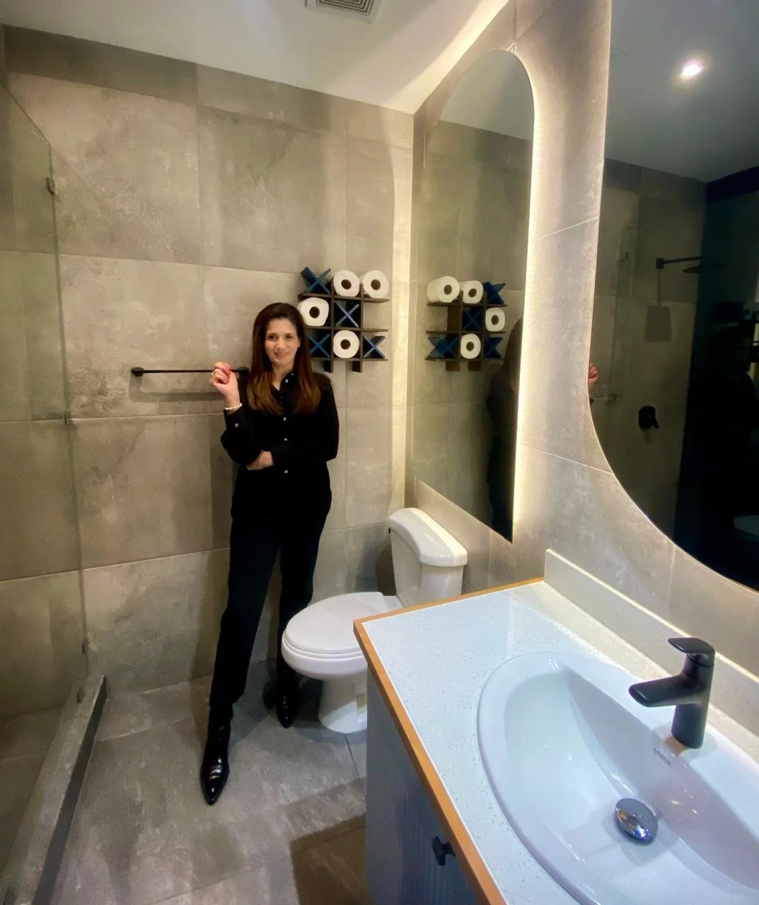 WhatsApp Image 2026-01-20 at 6.17.40 PM (2).jpeg