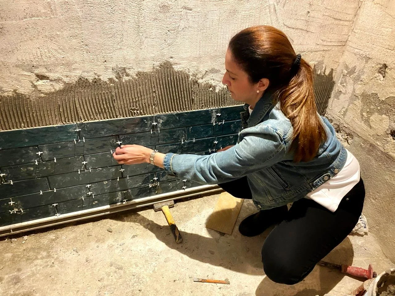 WhatsApp Image 2026-01-20 at 6.17.41 PM (5).jpeg